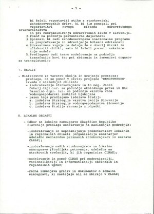 Slika za predogled št. 5