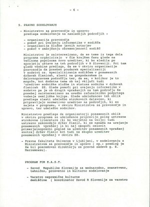 Slika za predogled št. 6