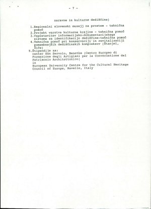 Slika za predogled št. 7