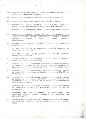 Slika za predogled št. 2