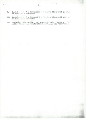 Slika za predogled št. 3