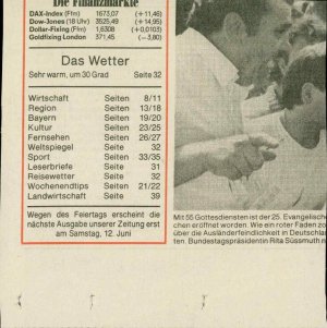 Slika za predogled št. 2