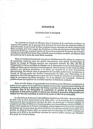 Slika za predogled št. 2