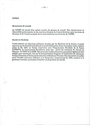 Slika za predogled št. 12