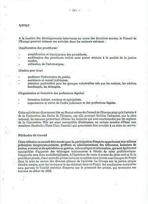 Slika za predogled št. 14