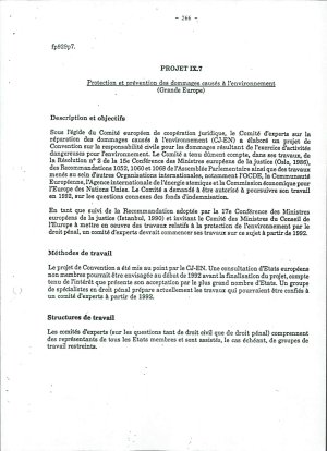 Slika za predogled št. 17