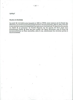 Slika za predogled št. 18