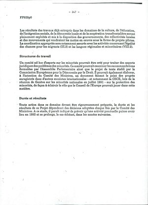 Slika za predogled št. 5