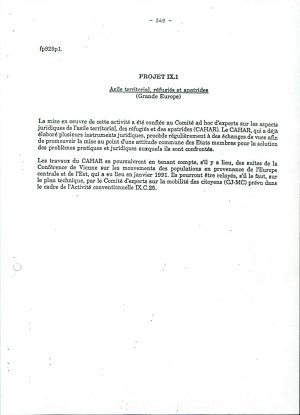 Slika za predogled št. 6