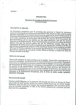 Slika za predogled št. 9