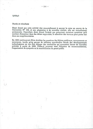 Slika za predogled št. 10