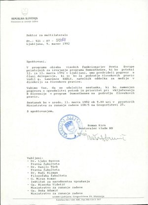 Slika za predogled št. 8