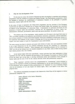 Slika za predogled št. 2