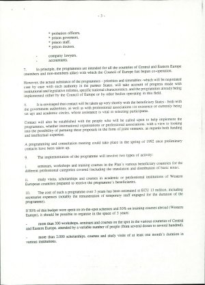 Slika za predogled št. 3