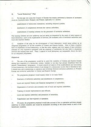 Slika za predogled št. 4