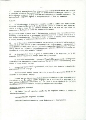 Slika za predogled št. 5