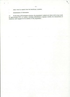 Slika za predogled št. 6