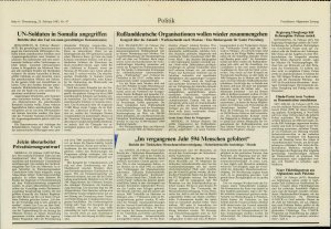 Slika za predogled št. 2