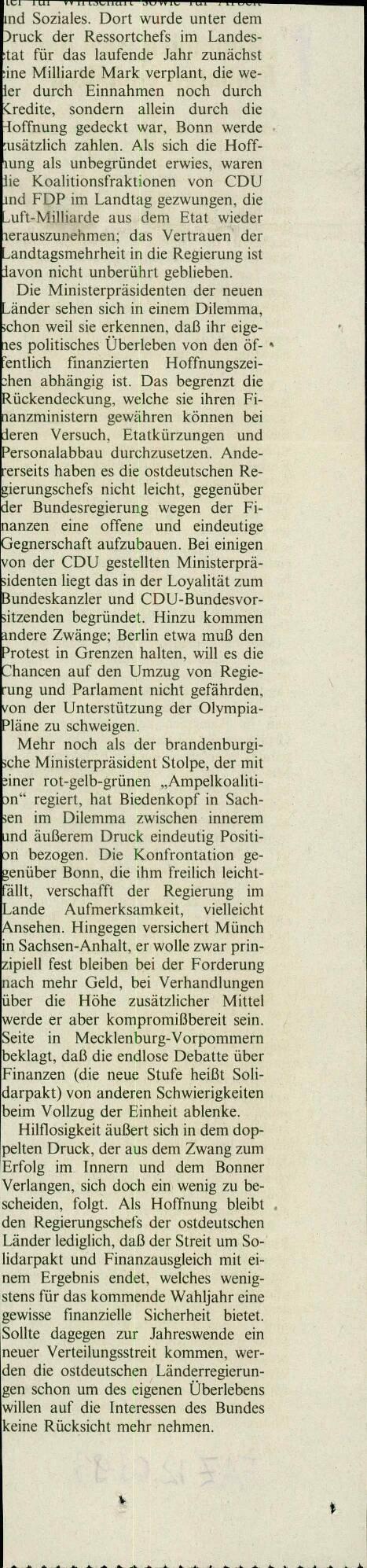 „Rumänien wird das Embargo einhalten"