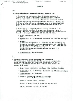 Slika za predogled št. 2