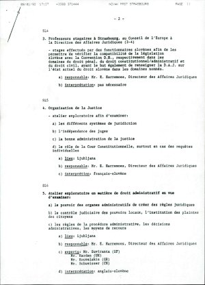 Slika za predogled št. 3