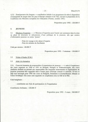 Slika za predogled št. 13