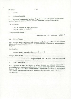 Slika za predogled št. 14