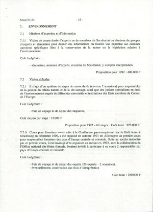 Slika za predogled št. 16