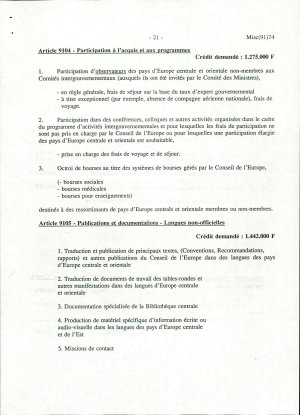 Slika za predogled št. 21