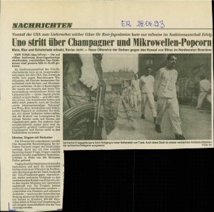 Slika za predogled št. 2