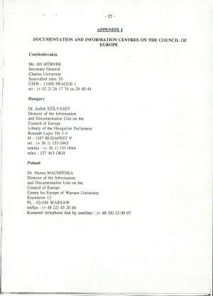 Slika za predogled št. 28