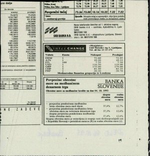 Slika za predogled št. 2