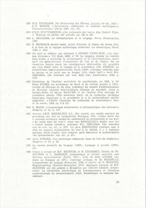 Slika za predogled št. 25