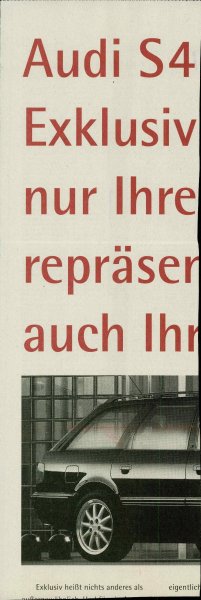 Slika za predogled št. 2