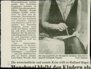 Slika za predogled št. 2