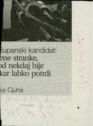 Slika za predogled št. 2