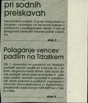 Slika za predogled št. 2