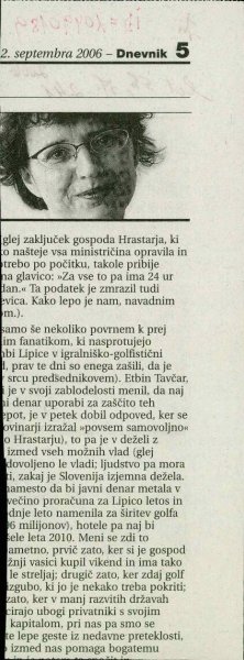 Slika za predogled št. 2