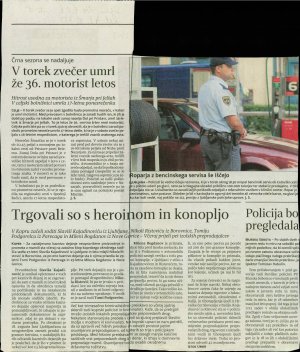 Slika za predogled št. 2