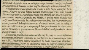 Slika za predogled št. 2