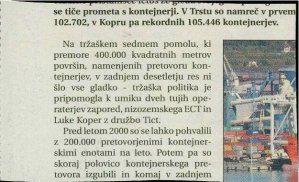 Slika za predogled št. 2