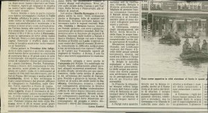 Slika za predogled št. 2