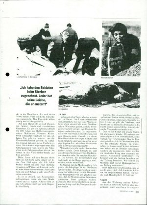 Slika za predogled št. 2