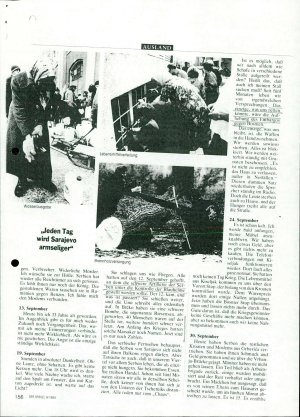 Slika za predogled št. 3