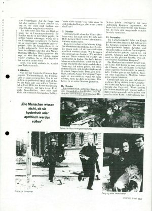 Slika za predogled št. 4