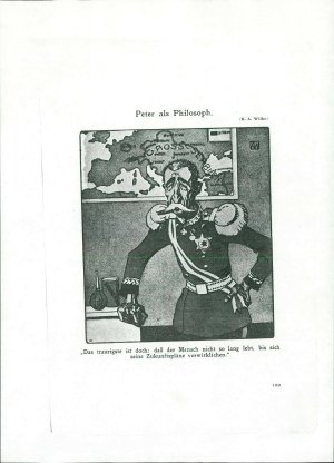 Slika za predogled št. 2