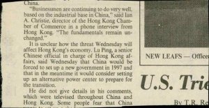 Slika za predogled št. 2