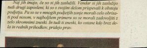 Slika za predogled št. 2
