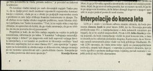 Slika za predogled št. 2