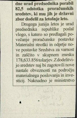 Slika za predogled št. 2